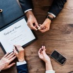 Read more about the article Pellentesque nibh aenean quam in scelerisque