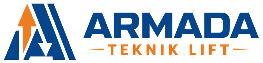 Armada Teknik Lift