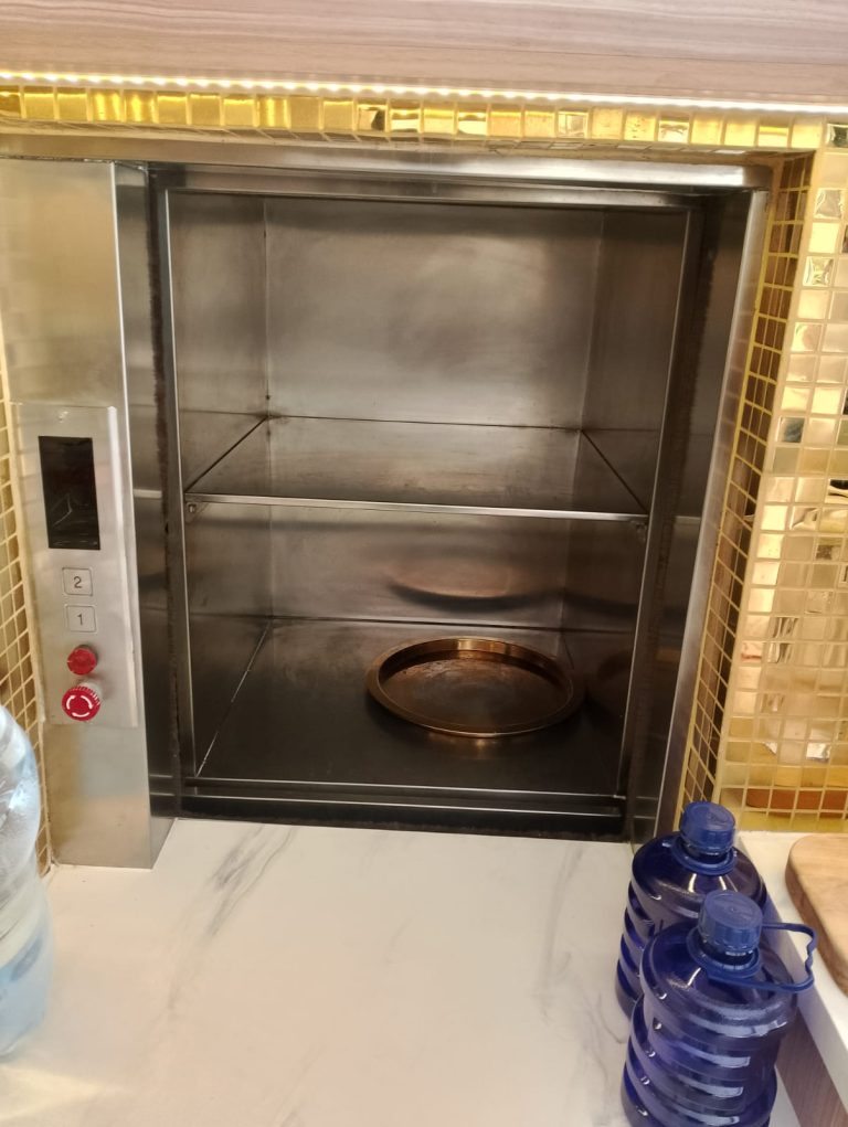 WhatsApp Image 2025-12-02 at 09.43.22