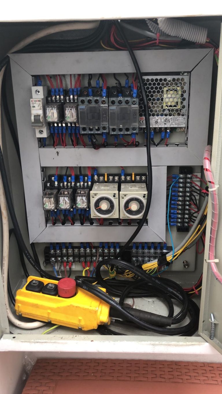 WhatsApp Image 2025-12-02 at 09.43.23 (1)