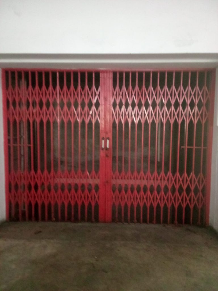 WhatsApp Image 2025-12-02 at 09.43.23