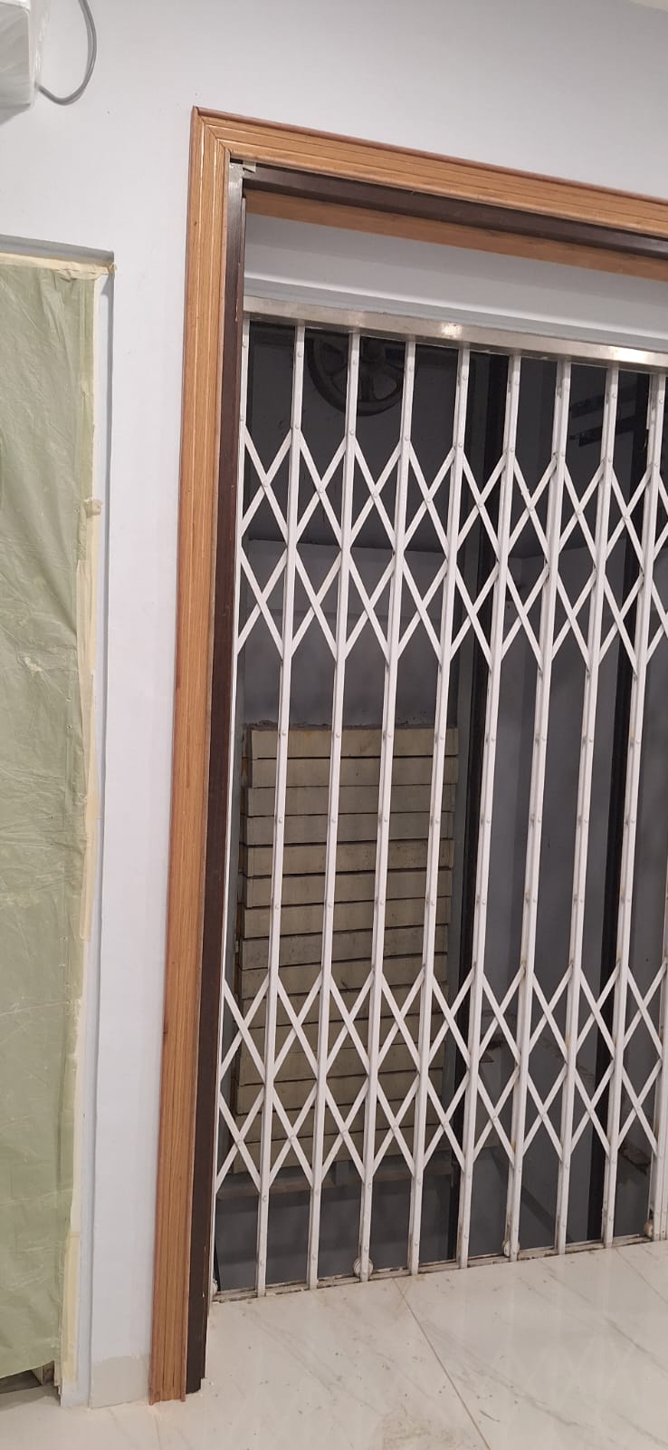 WhatsApp Image 2025-12-02 at 09.43.24 (1)