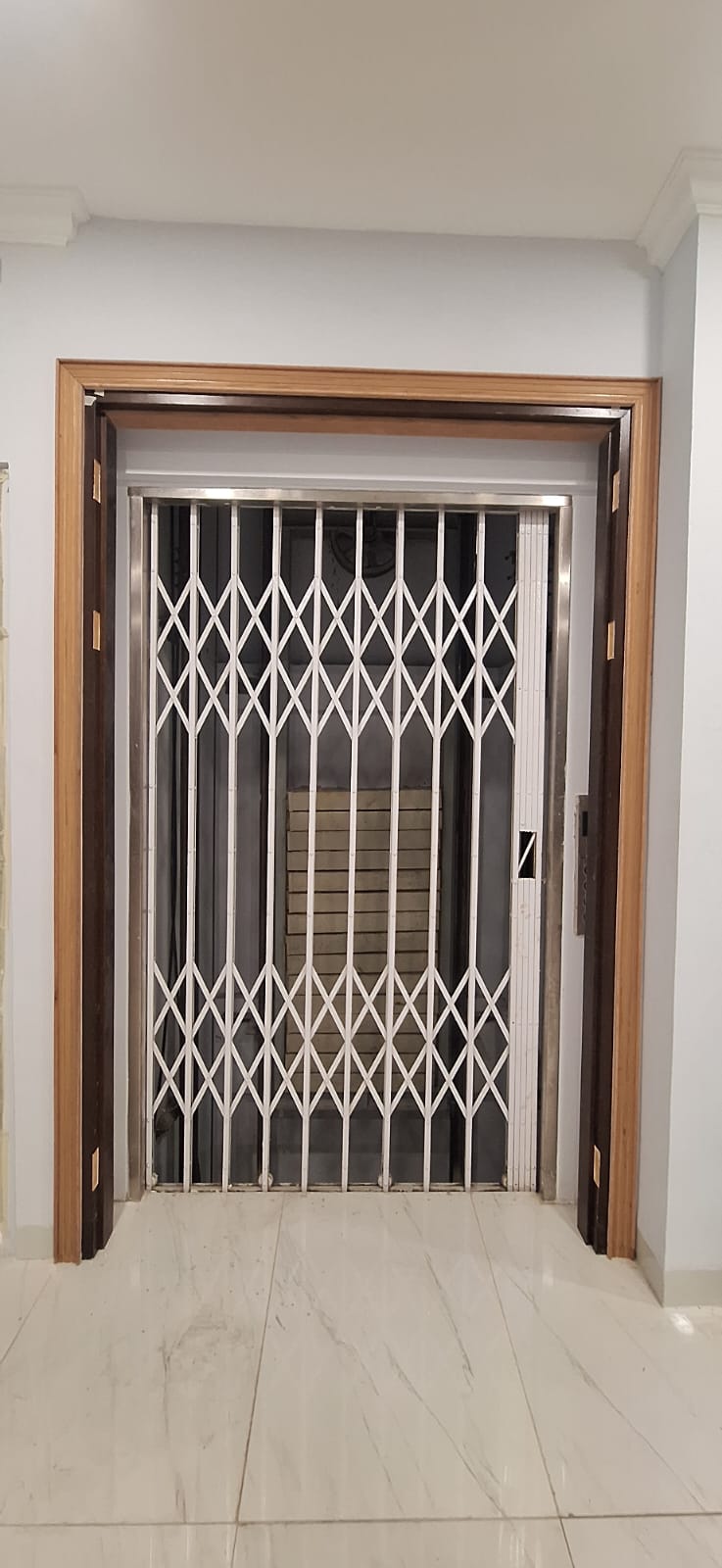 WhatsApp Image 2025-12-02 at 09.43.24