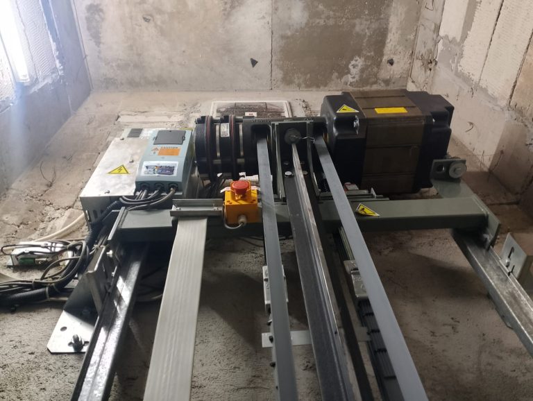 WhatsApp Image 2025-12-02 at 09.43.25