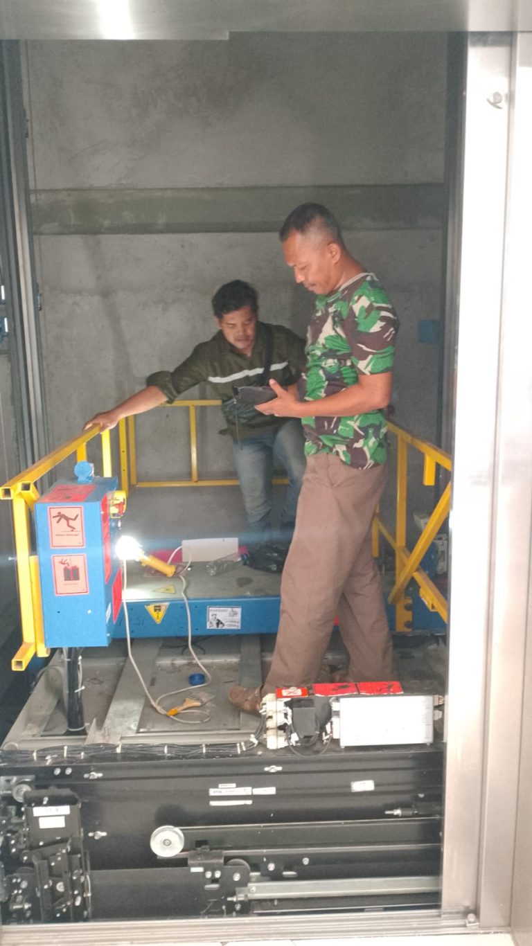 WhatsApp Image 2025-12-02 at 09.43.26