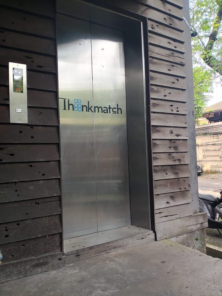 WhatsApp Image 2025-12-02 at 09.43.27