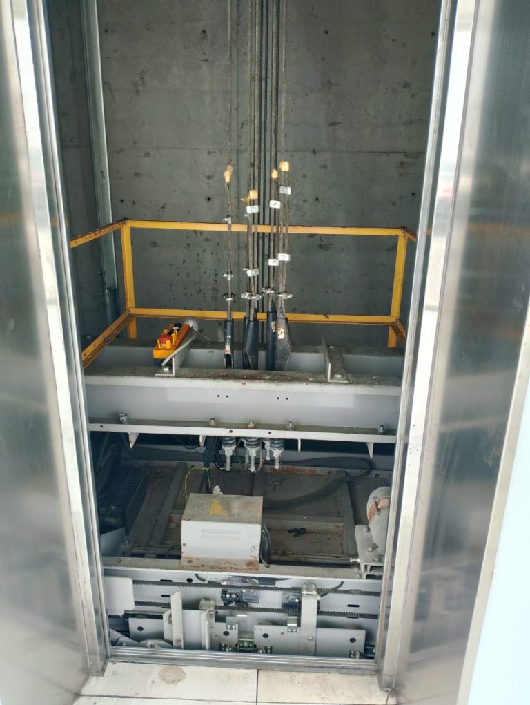 WhatsApp Image 2025-12-02 at 09.43.28