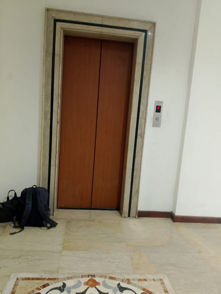 WhatsApp Image 2025-12-02 at 09.43.29 (1)