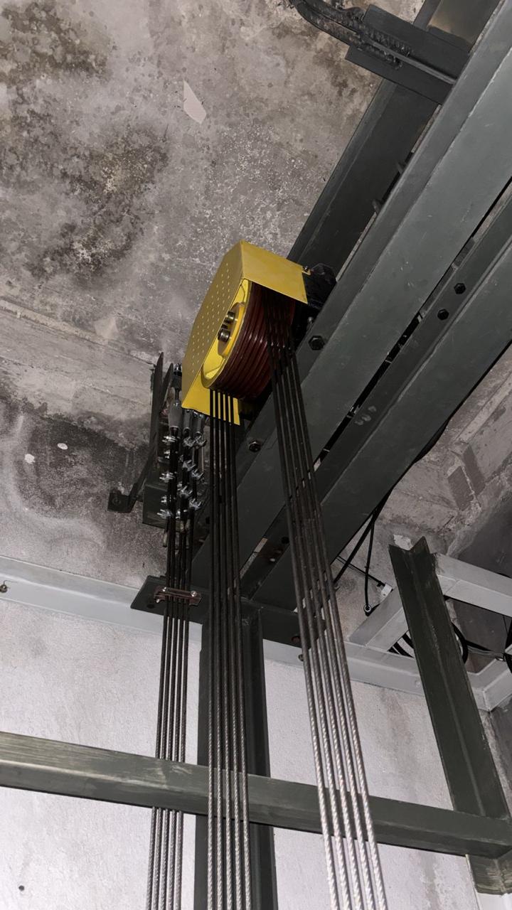 WhatsApp Image 2025-12-02 at 09.43.29 (2)