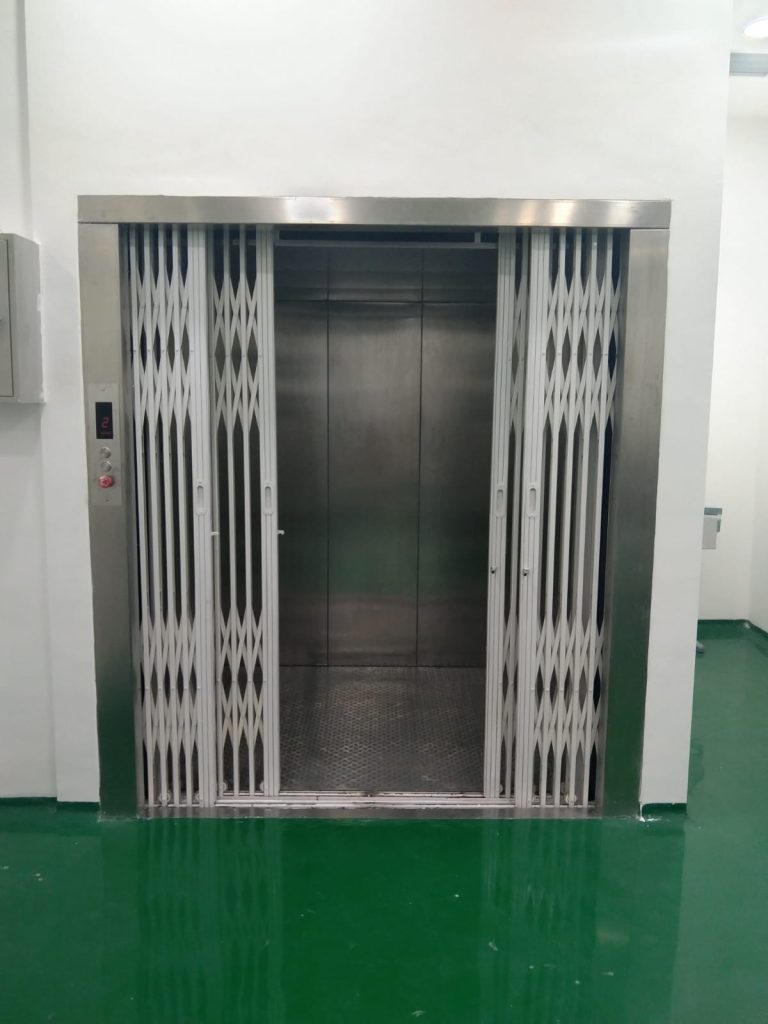 WhatsApp Image 2025-12-02 at 09.43.30 (1)