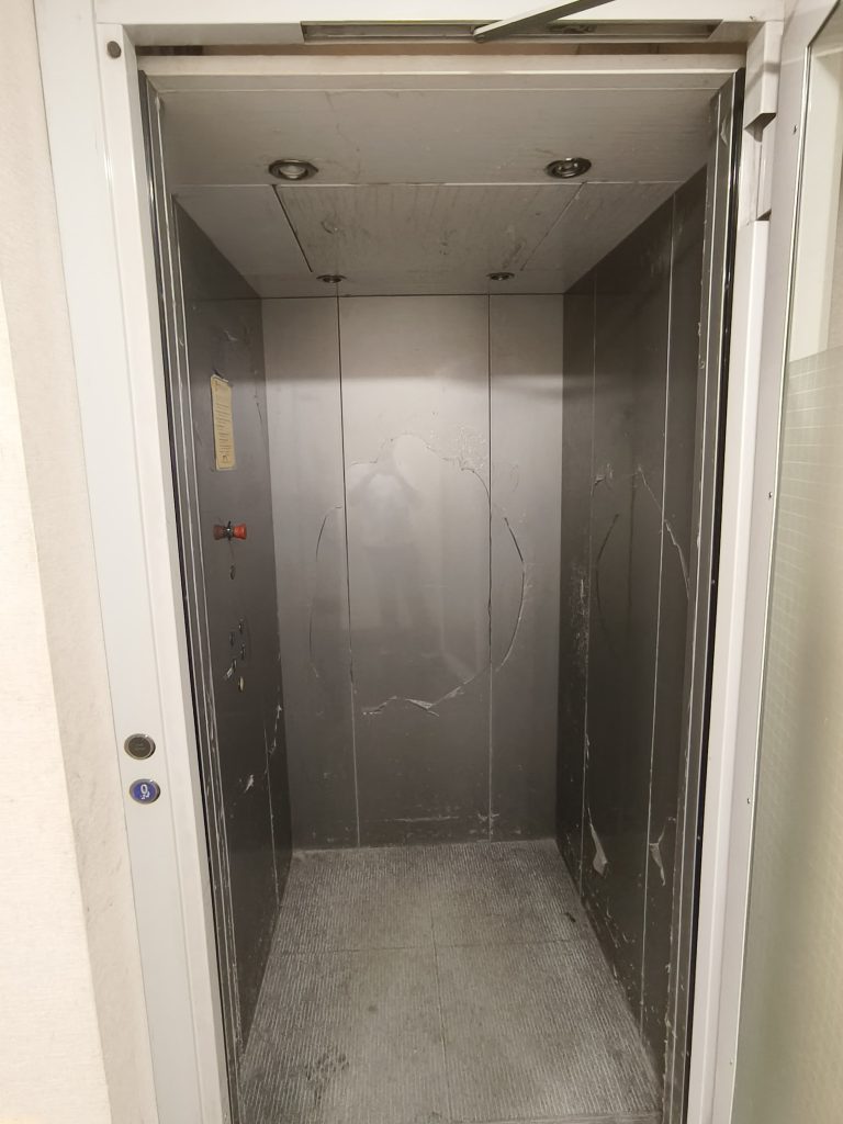 WhatsApp Image 2025-12-02 at 09.43.30