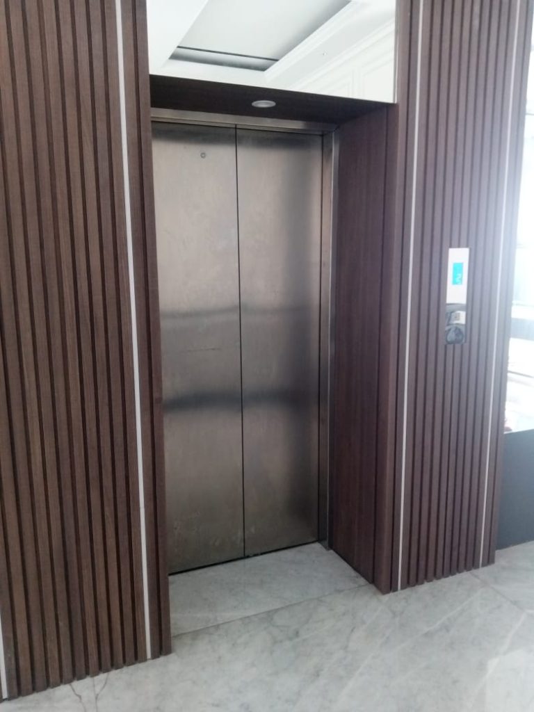 WhatsApp Image 2025-12-02 at 09.43.31 (1)