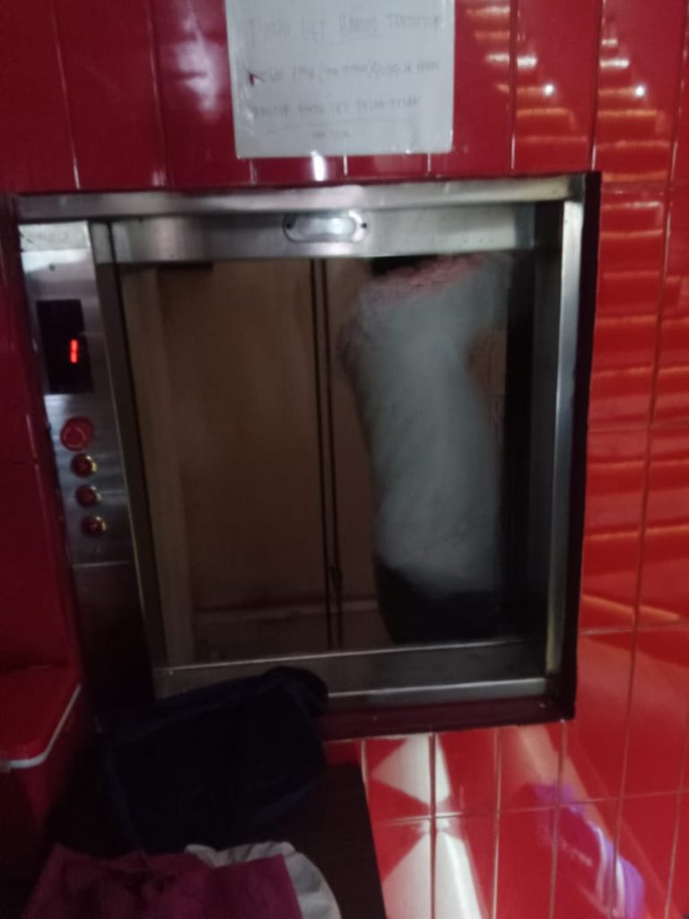 WhatsApp Image 2025-12-02 at 09.43.31 (2)