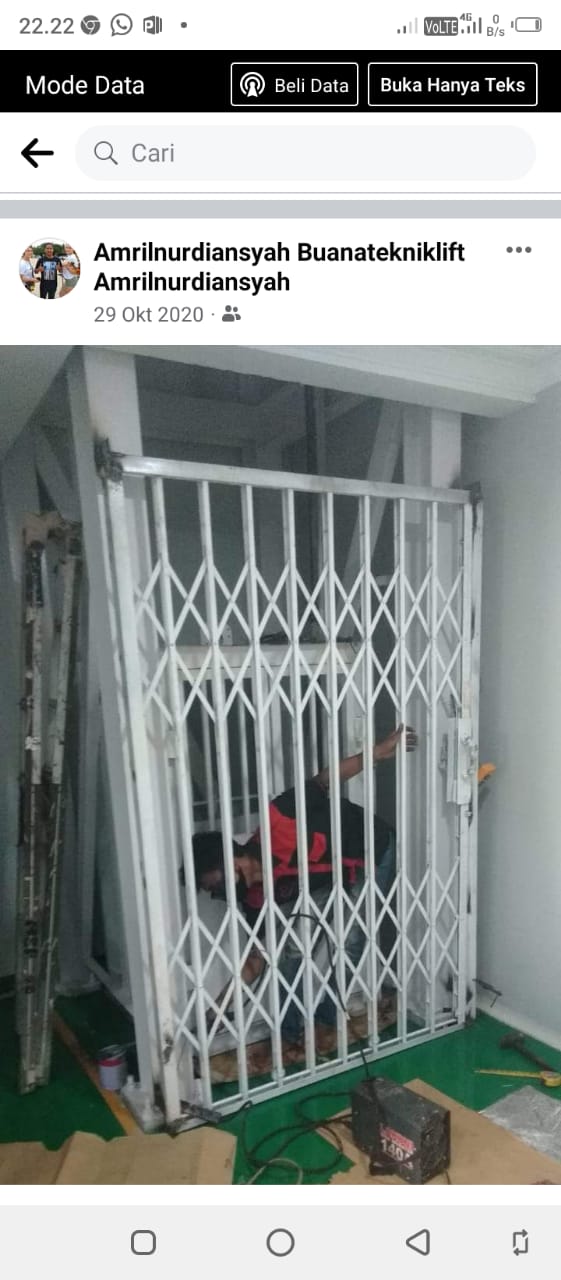 WhatsApp Image 2025-12-02 at 09.43.31