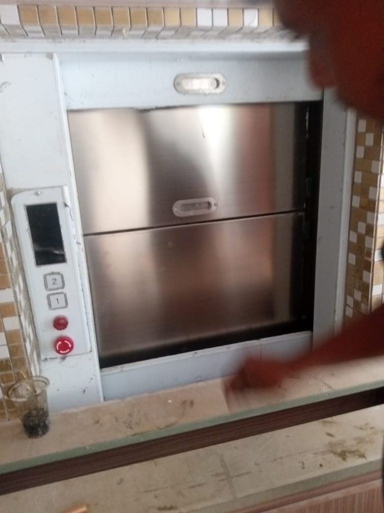 WhatsApp Image 2025-12-02 at 09.43.32 (1)