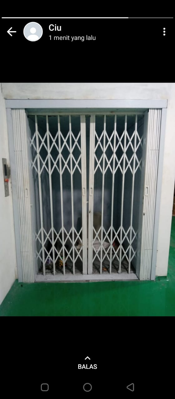 WhatsApp Image 2025-12-02 at 09.43.32 (2)