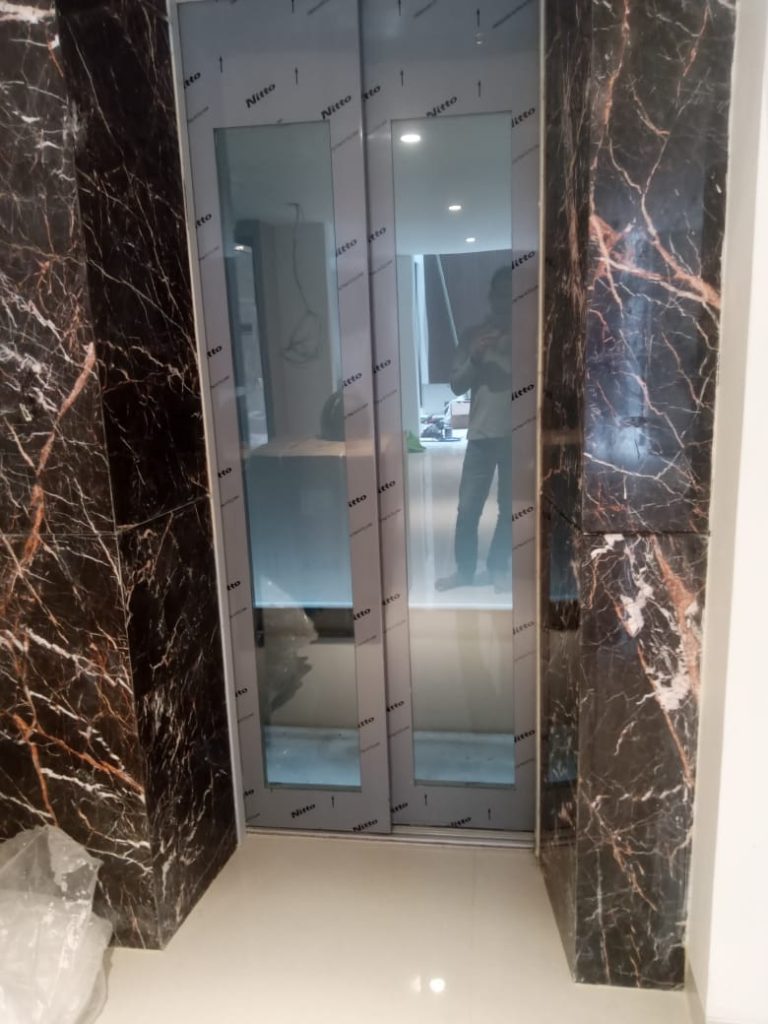 WhatsApp Image 2025-12-02 at 09.43.32