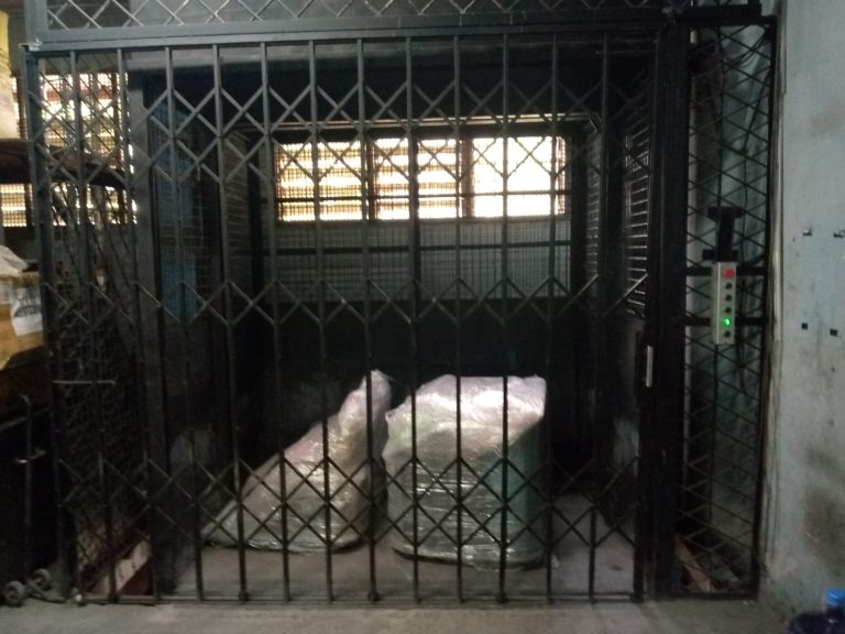 WhatsApp Image 2025-12-02 at 09.43.33 (2)