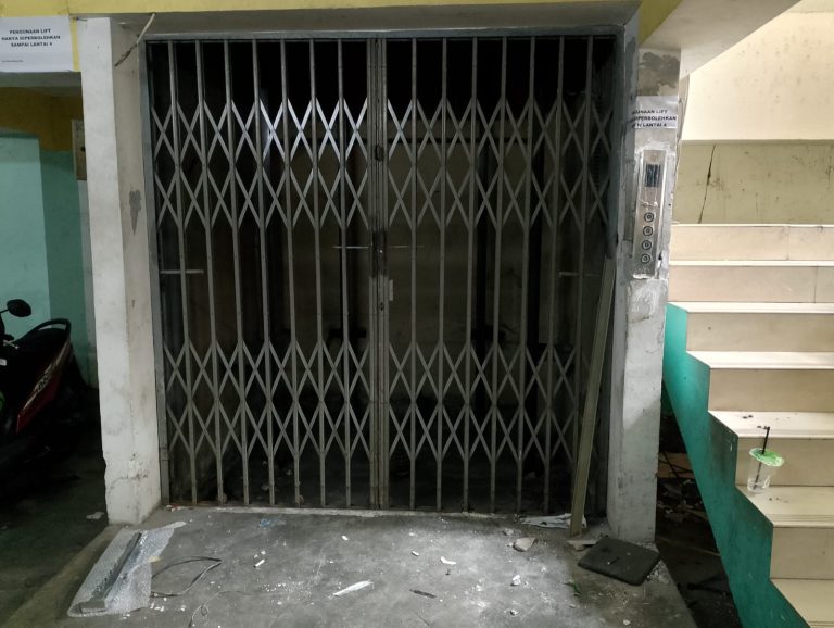 WhatsApp Image 2025-12-02 at 09.43.34 (1)