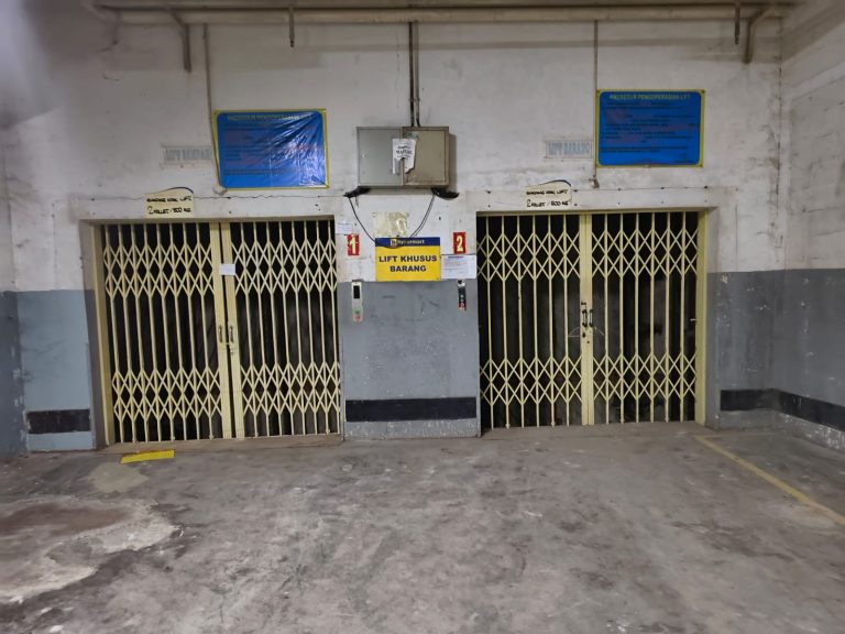 WhatsApp Image 2025-12-02 at 09.43.34